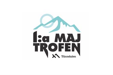 Bild för: Sista veckan - 1:a maj Trofén